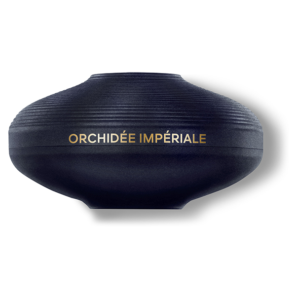 381760_1.jpg?11010458