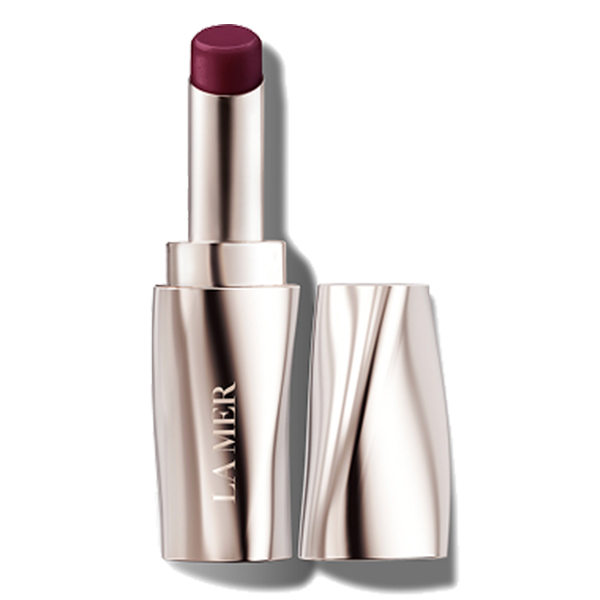 383042_1.jpg?02210309