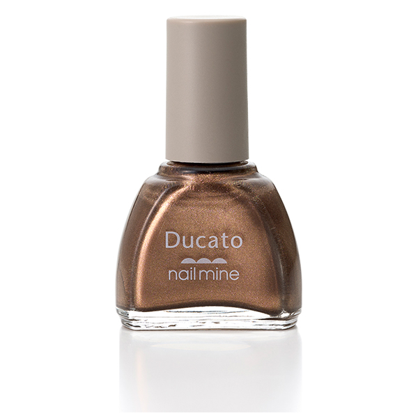 390760_1.jpg?11101609