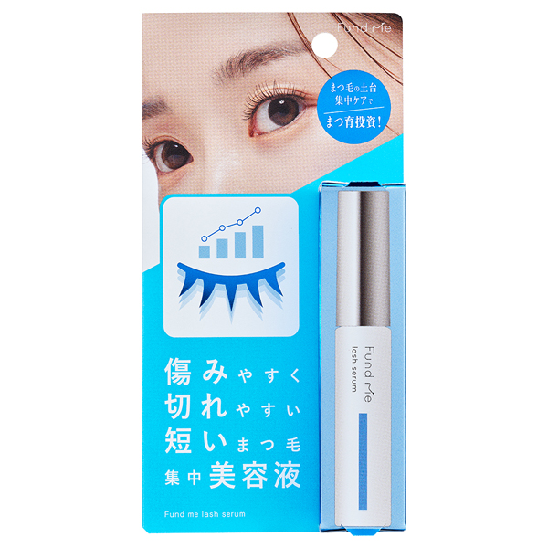 391236_1.jpg?10231106