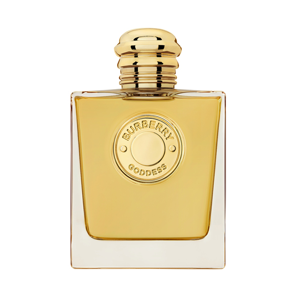 バーバリー ゴッデス オードパルファム インテンス / Burberry Beauty