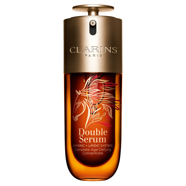 ダブル セーラム ADC / クラランス(美容液, スキンケア・基礎化粧品)の