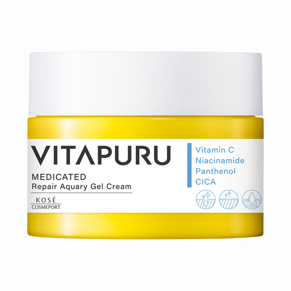 313111_1.jpg?02071224