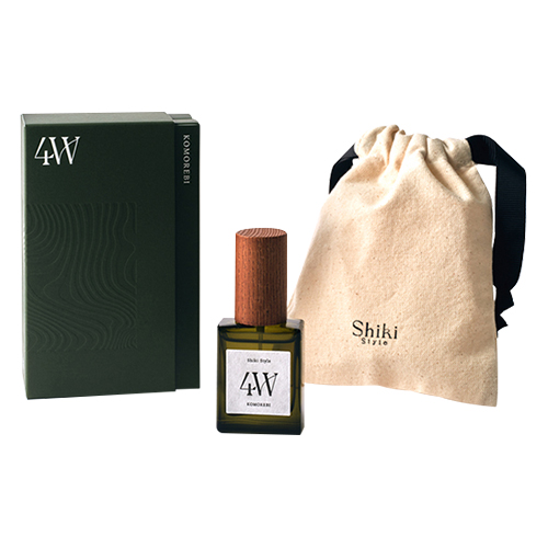 319685_1.jpg?01131839