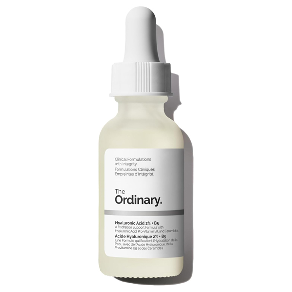 331355_1.jpg?01060255