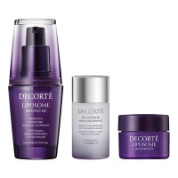 リポソーム アドバンスト リペアセラム / コスメデコルテ(美容液