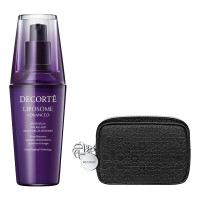 リポソーム アドバンスト リペアセラム / コスメデコルテ(美容液