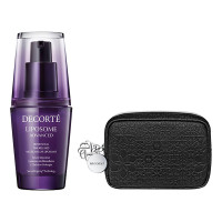 リポソーム アドバンスト リペアセラム / コスメデコルテ(美容液