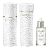 AQ アブソリュート エマルジョン マイクロラディアンス II / コスメ