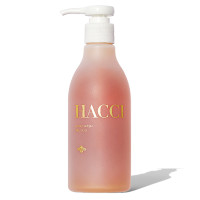 HACCI(ハッチ) ボディケアの通販 - アットコスメ公式通販【アット