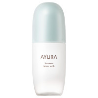 オーキデ アンペリアル ザ ネック&デコルテ クリーム N / ゲラン