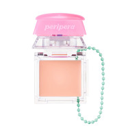 ロードゥ イッセイ ソーラー バイオレット オードトワレ インテンス