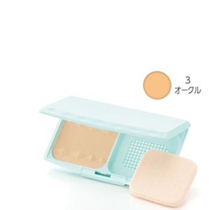 UVファンデーション EXプラス / セザンヌ(パウダーファンデーション