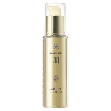 活潤リフトエッセンス / 米肌(美容液, スキンケア・基礎化粧品)の通販