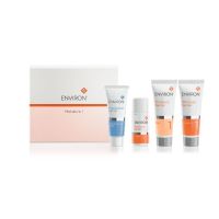 58094_1_200.jpg?02261751