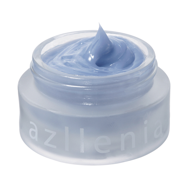 アズレニア プロテクト パーフェクションクリーム / ワトゥサ(フェイス