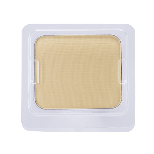 24ミネラルパウダーファンデ / 24h cosme(パウダーファンデーション