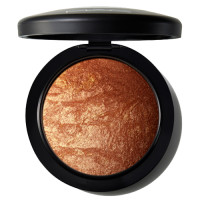 ミネラライズ スキンフィニッシュ / M・A・C(マック)(パウダーハイ