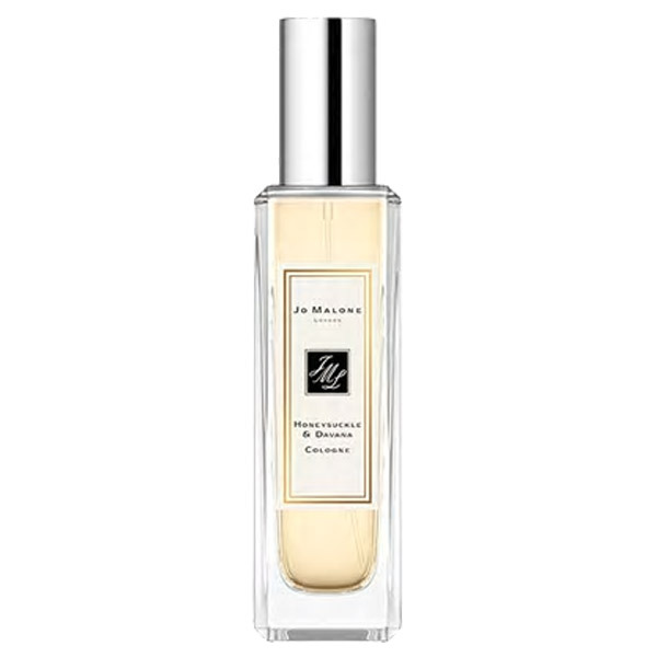 ハニーサックル & ダバナ コロン / Jo Malone London(ジョー マローン