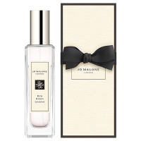 オレンジ ブロッサム コロン / Jo Malone London(ジョー マローン