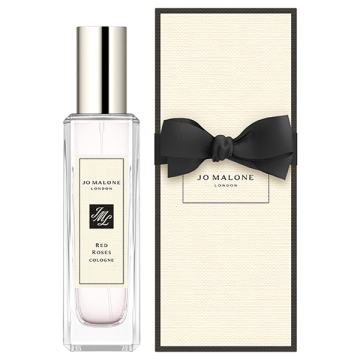 レッド ローズ コロン / Jo Malone London(ジョー マローン ロンドン
