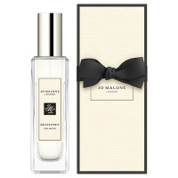 アールグレー & キューカンバー コロン / Jo Malone London(ジョー