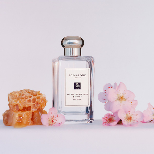 ネクタリンブロッサム&ハニー コロン / Jo Malone London(ジョー