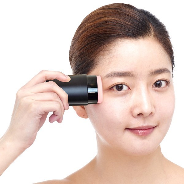 サーメージ トーンアップリフティングバーム / CIRMAGE(サーメージ