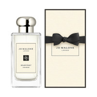 ライム バジル & マンダリン コロン / Jo Malone London(ジョー