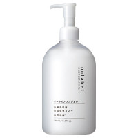 モイスチャージェルd / パーフェクトワン(オールインワン化粧品