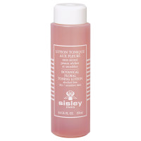 フローラルトニックローション / シスレー(化粧水, スキンケア・基礎