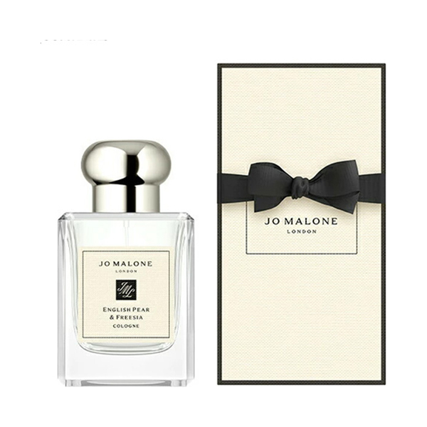 イングリッシュ ぺアー & フリージア コロン / Jo Malone London