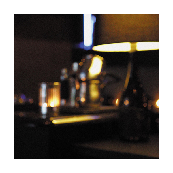 レプリカ キャンドル ジャズ クラブ / Maison Margiela Fragrances