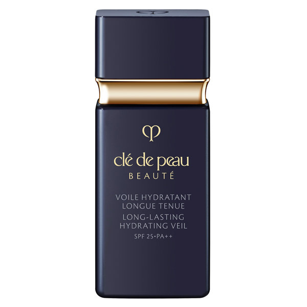 ヴォワールイドラタンロングトゥニュ / クレ・ド・ポー ボーテ(化粧