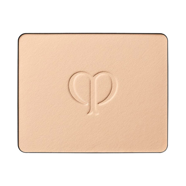 タンナチュレールプードルブラン / クレ・ド・ポー ボーテ(パウダー