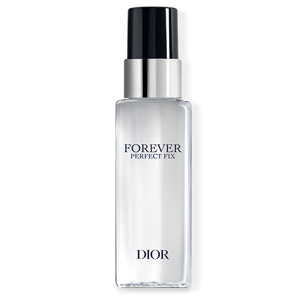 ディオールスキン フォーエヴァー メイクアップ フィックス ミスト
