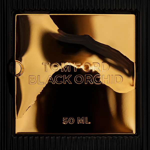 トム フォード ブラック オーキッド オード パルファム スプレィ