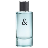 ティファニー ローズ ゴールド パフュームド ボディローション