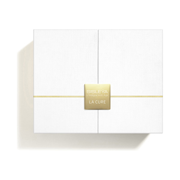 シスレイヤ インテグラル ラ キュール / シスレー(美容液, スキンケア