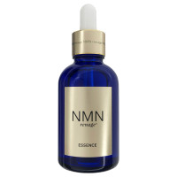 NMN renage 美容液の通販 - アットコスメ公式通販【アットコスメ