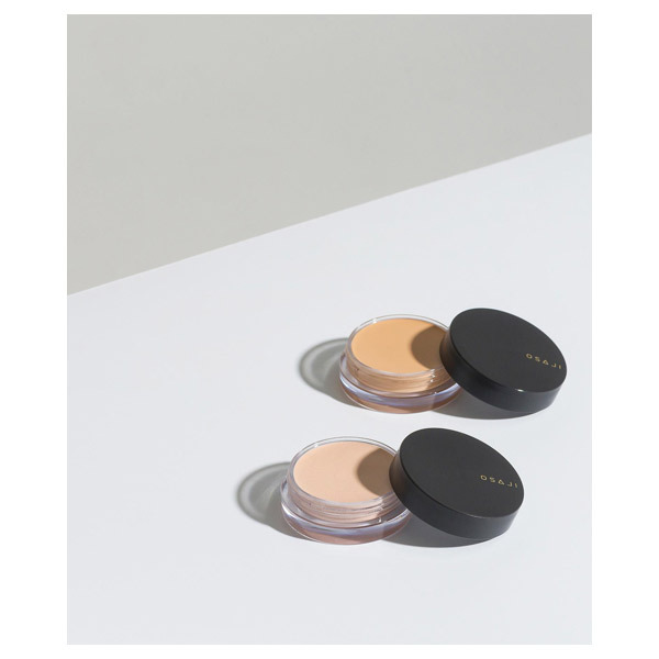 ニュアンス スキンエフェクター / OSAJI (おさじ)(その他ハイライト