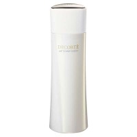 リフトディメンション プランプ ファーム エマルジョン ER / コスメ