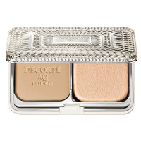 AQ ミリオリティ フェイスパウダー n / コスメデコルテ(ルースパウダー