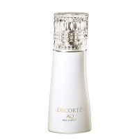 AQ ミリオリティ ダブル コンセントレイション デイセラム n / コスメ