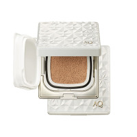 AQ ミリオリティ インテンシブ クリーム n / コスメデコルテ(フェイス