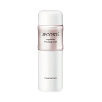 リフトディメンション エバーブライト プランプ エマルジョン ER