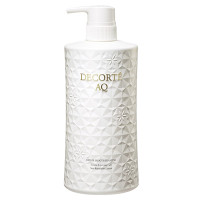 AQ ブースティング トリートメント ヘアセラム / コスメデコルテ