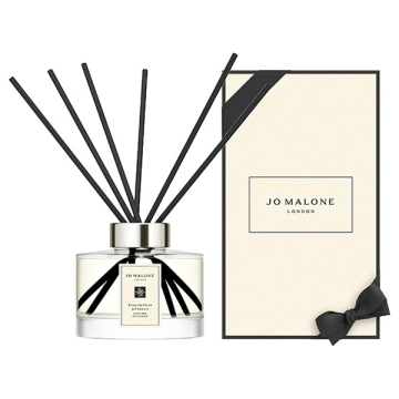 イングリッシュ ペアー & フリージア セント サラウンド