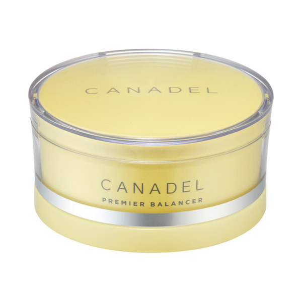 プレミアバランサー / CANADEL(カナデル)(オールインワン化粧品