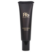 ReZARD beauty リップセラムEXO / ReZARD beauty(リップクリーム